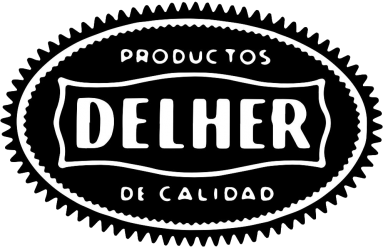 Delher